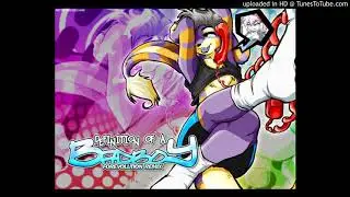 Scott Brown - Definition of a BadBoy (Forevolution Mix) (Mungyodance ver.)