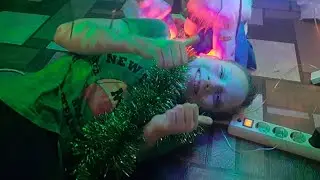 рофл клип от BYTEROFF при участии FUNVIP PROD BY. USERNAME