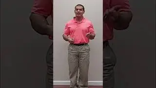 What Causes Shoulder Pain That Radiates Down The Arm? #shorts