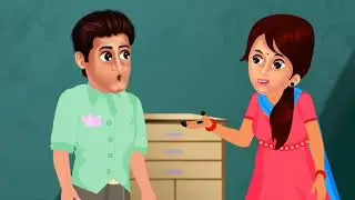 ಹಿಂದಿನ ಜನ್ಮದ ಪ್ರೀತಿ | Kannada horror stories | Kannada stories | Devvada kathegalu