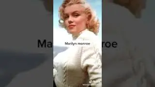 Celebrities Who Were Adopted! TikTok: famouscelebrityfacts
