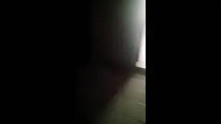 Пост игра