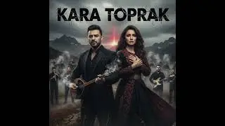 Kara Toprak | Bu Şarkı Kalbe Dokunuyor
