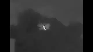 Fairies/Angels, & Orbs caught on Night Camera (North NJ)