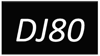 DJ80 Product review - Equinox Truss Booth Overhead Kit or ADJ Pro Event Table Overhead Lighting Bar