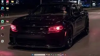 🔥 CÓMO CONFIGURAR TRÁFICO REAL en ASSETTO CORSA | Tutorial Shutoko PASO A PASO (2026)