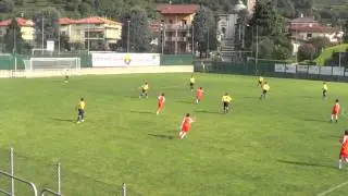 ScanzoPedrengo-AlbinoLeffe 1-9-13