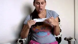 Extreme Couponing 101 Class - Coupon Breakdown