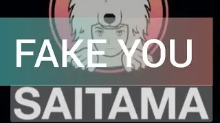 How to Swap Saitama inu on Trust wallet