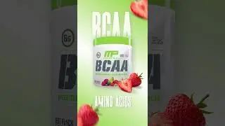 𝗙𝘂𝗲𝗹 𝗬𝗼𝘂𝗿 𝗥𝗲𝗰𝗼𝘃𝗲𝗿𝘆, 𝗠𝗮𝘅𝗶𝗺𝗶𝘇𝗲 𝗬𝗼𝘂𝗿 𝗚𝗮𝗶𝗻𝘀!
