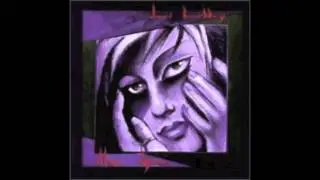 Dori Hartley - Keep My Eye On You