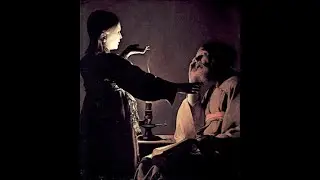 Mass for the 4th Sunday of Advent - Dec 21, 2025