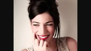 Ivi Adamou - La La Love (slow)