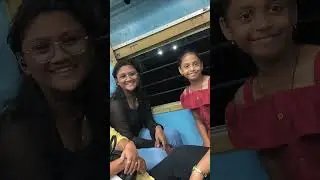 @Virar Picknic 💃🚇🚝🚈