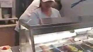 yogen fruz