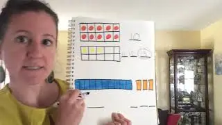 May 25- May 29 Math- Teacher Lesson