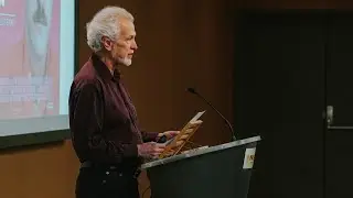 Problems of Personhood in Humans, Artificial Intelligence, and God
