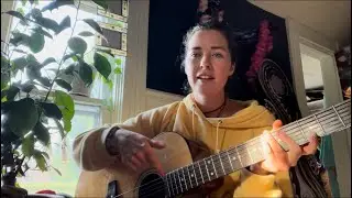 How to Teach Yourself Guitar