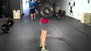 VID00044