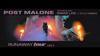Post Malone 
