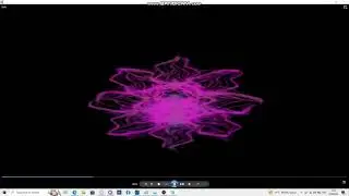 Alcatel ringtone: Bells