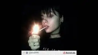 Sad Punk Rock Type Beat 