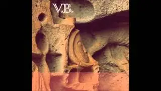 Valentino Boskovic feat. GC Kocha - Chinchaysuyu