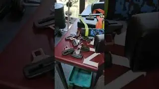 Nietypowe rozwiązanie
