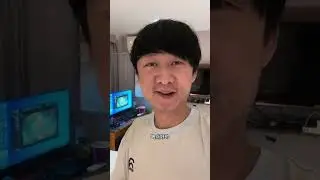 One day in Guangzhou in 2005 an e-sports guy.#vlog Daily Life#E-sports hotel#Record life#R