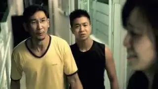 Emerging Schizophrenia - Phenomenal Portrayal and Vital Information