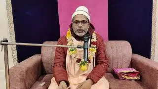 प्राकृत अभिमान त्यागना पड़ेगा 