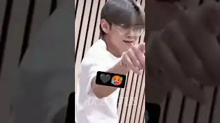 BTS V status 🔥🥵 #shorts #bts #viral #youtubeshort #love #akstatus #akshaykumar