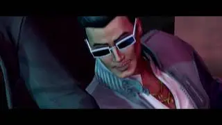 Saints Row: The Third - The Full Package | Memorable Moments #2 | Deep Silver FISHLABS