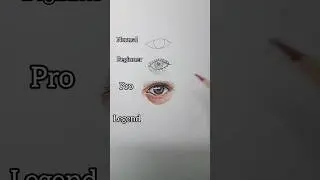 normal vs beginner vs pro vs legend