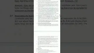 North-Central Railway Apprentices 1664 Post Notification || 10th, ITI Qualification
