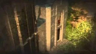 Die Gilde 2 - Renaissance Trailer Deutsch