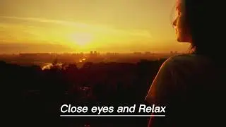 MEDITATION POINT