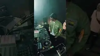 Frizzo - Openair Frauenfeld Festival 2022 - Closing Show Intro