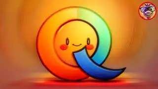 I Have Fun and Learn with the Letter Q Fun Children's Songs Nursery Rhymes