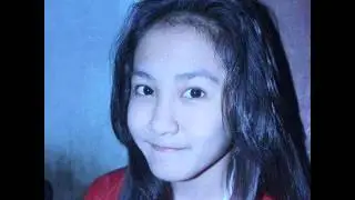 Bang-Ryo_TERINDAH-(ONE PROJECT-BAGAN BATU HIP-HOP)