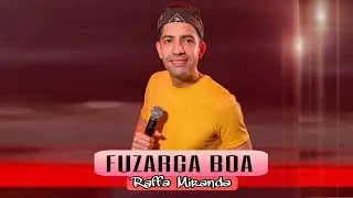 Fuzarca Boa (Raffa Miranda) - Clipe Completo Autoral #axemusic #ax&eacute;music #carnaval #musicabaiana