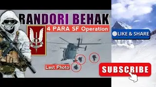 Operation Randori Behak |Kupwara 2020 #trending #india #kashmir #army #pakistan #youtube #viral 