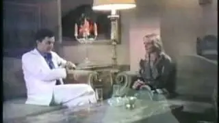 Jeremy Brett-The Secret of Seagull Island