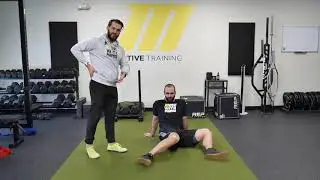 Fix Your Windshield-Wiper-Hip-Mobility-Exercise-Thing