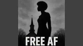 Free AF