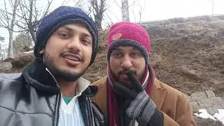 Chhota  gala show vlog with cousin's///////