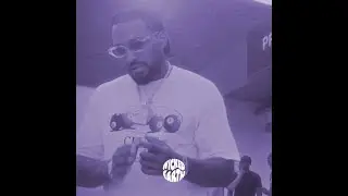 [FREE] reezy type beat - elegant