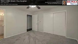 7604 E 108th Street | Tina Gaughan