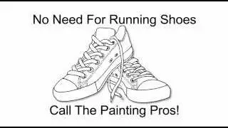 Philadelphia Painters   Philly's Best Painting Contractors