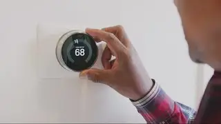 Your heating costs may be 17% higher this winter